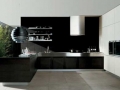 COCINA-SOLID-SURFACE-3