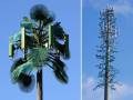 cell_towers_1